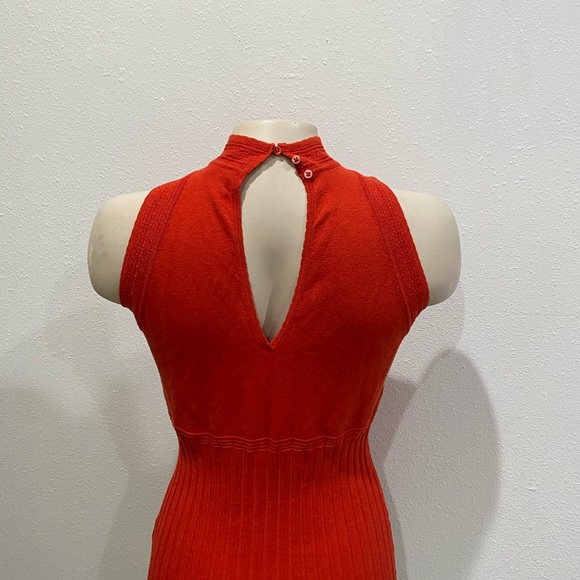 Cache top - Picture 3 of 4